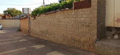Срачно продажа Мирзо Улугбек раён
