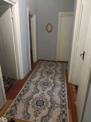 продаётся квартира