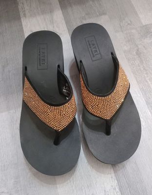 layki silansi