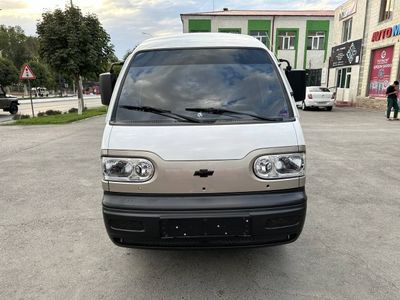 Damas таёр кредити бор наворот срочно