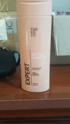 Faberlic maxsulotlari Xalol Ishonchli