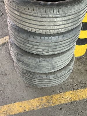 Шины от byd chazor