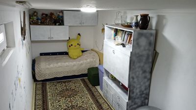 Сдам комнату на Чиланзаре