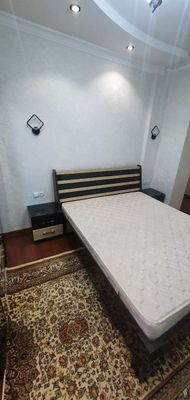 Срочно аренда квартира юунусабод ЖК мегаполис мега планет