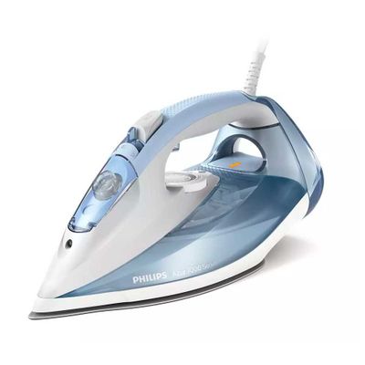 Утюг Philips DST7011, гарантия 1 год, доставка по городу бесплатно.