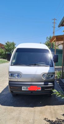 Damas 2023yil Xamma ishi qilingan tayor
