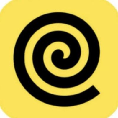 Yandex sumka yangi