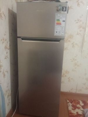Маищий техникалар сотаман срочна