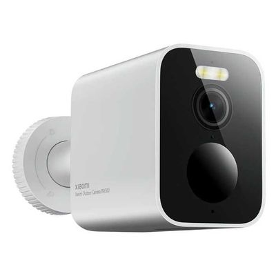 Камера видеонаблюдения Xiaomi Outdoor Camera Bw300