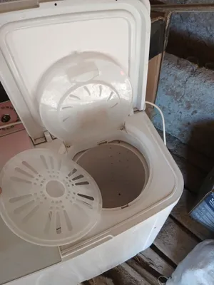 Kir mashina hamma joyi soz