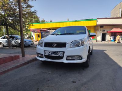 Продается RAVON R3