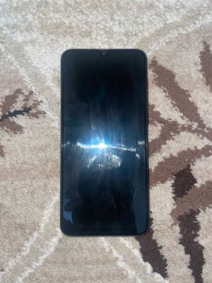 Samsung Galaxy a 50