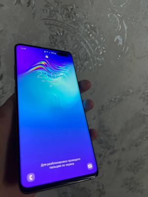 s10 5g