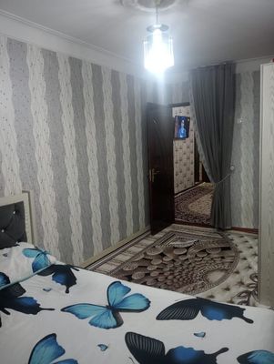 Сдаётся в аренду 2/5/5 Максим Горький