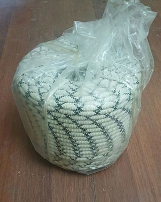 продам верёвку