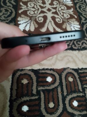 Redmi 12 5G holati zoʻr