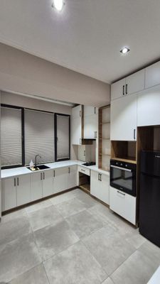 Аренда квартиры 1ком метро Максим Горького Новостройка