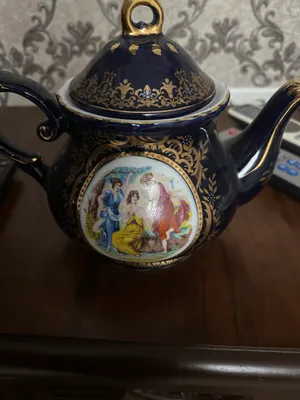 Мадона комплект