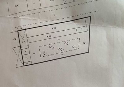 Срочно 4 сотки 1-линия Ханабад рядом метро Id Medical клиника, Jokey !