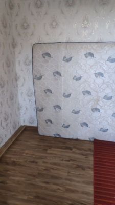 Двухспальной. Матрас. Артопедический
