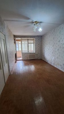 Аренда квартиры в городе Наваи 2/3/9