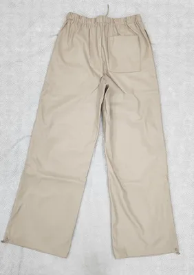 Новые кожанные брюки selfie