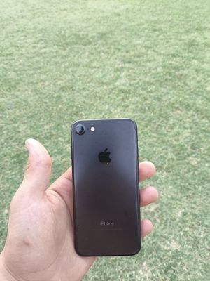 Iphone 7 32 tali 83 yomkost