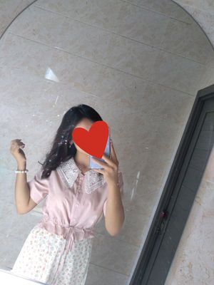 Yozgi yengil kofta qizlar uchun Yubkani bonusga