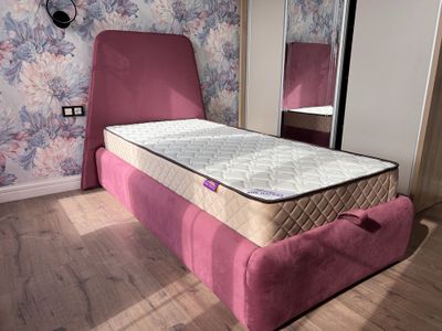 Klassik ortopedik matras || классик ортопедические матрас N3.7