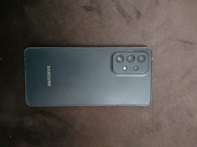 Samsung a53 8/256