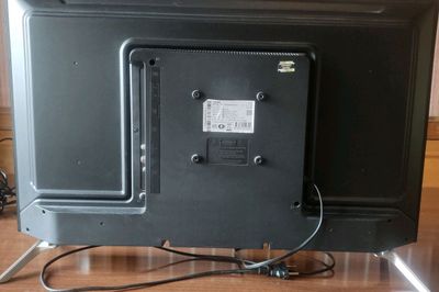 artel televizor
