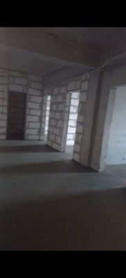 Адрес мошина бозор