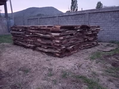 Орех отборный сухой 6-8% влажности