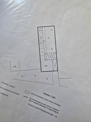 Продается дом на Олмос Махалля