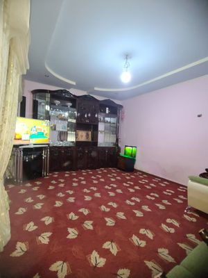 Hovli sotiladi arzon