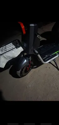 modeli:demansh yili:2025 prabeg:1650kami bor.