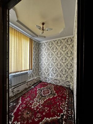 Bez makler Chilonzor Qizlarga va oilaga ijara