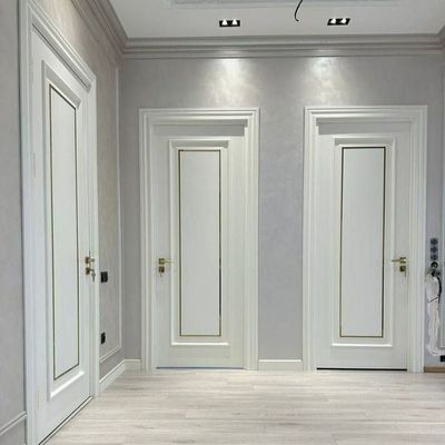 MDF ESHIKLAR TAYYORLASH XIZMATI