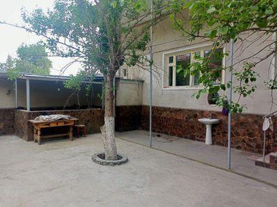 Дом 5 соток Ер нархида