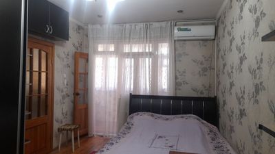 Срочно сдаю квартиру 2х комнатную