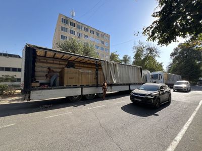 Установка сольнечная панели под ключ