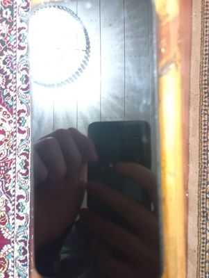Продается Redmi Note 10