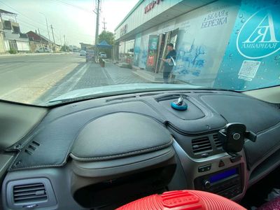 кобилт автамабилига жухозлар