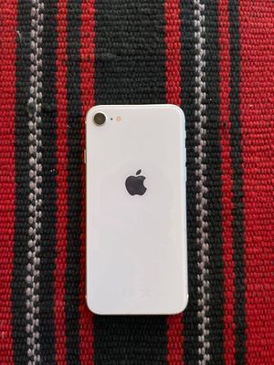 Mobil Telefonlar