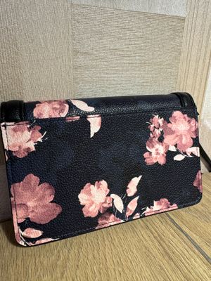 кошелек Victoria’s Secret с молнией, оригинальный