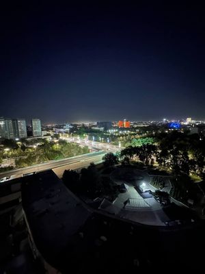 Аренда кизларга Хамид олимжон метро