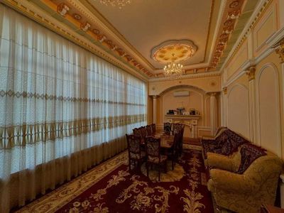 Продаётся участок 8.3 соток в Махалле Узбекистон, Шайхантахурский RR