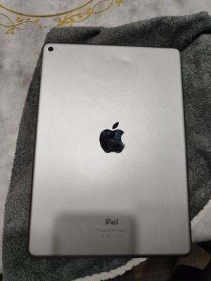 Ipad Air 2 Sotiladi 16 gb wifi