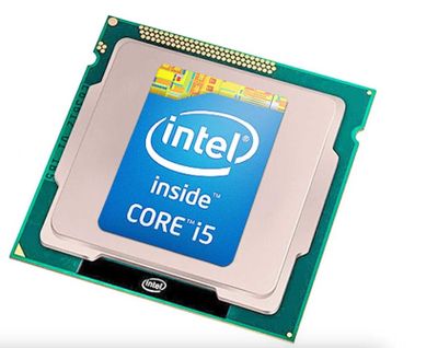 [Процессор] CPU Intel Core i5-12400F Alder Lake OEM {2.5 ГГц