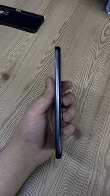 Redmi note 11S 128gb